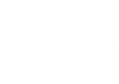 Gardinex Marbella